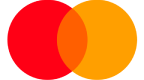 Credit Card