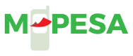 M-Pesa